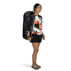 Osprey Transporter Waterproof Duffel 100 -Camping Paradise transporterwpduffel100 f22 body5 tunnelvisiongrey rsz 32361.1669056790