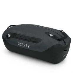 Osprey Transporter Waterproof Duffel 70 -Camping Paradise transporterwpduffel70 f22 side2 tunnelvisiongrey rsz 57528.1669058846