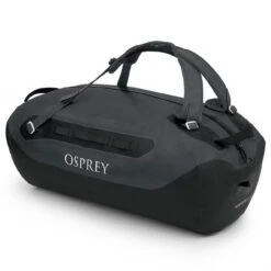 Osprey Transporter Waterproof Duffel 70 -Camping Paradise transporterwpduffel70 f22 side tunnelvisiongrey rsz 57730.1669058846