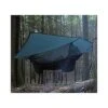 Clark Ultralight Jungle Hammock -Camping Paradise uljunglehammock 300x300 1