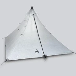 Hyperlite Mountain Gear UltaMid 2 -Camping Paradise ultamid2 1