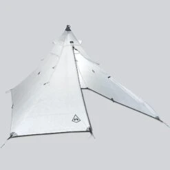 Hyperlite Mountain Gear UltaMid 2 -Camping Paradise ultamid2 2