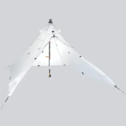 Hyperlite Mountain Gear UltaMid 2 -Camping Paradise ultamid2 4