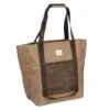 Snow Peak Tote Bag - Medium -Camping Paradise untitled 1 d50cac04 2e1f 41e2 9a8d 864e19227c83 1024x1024 rsz 82337.1626821947