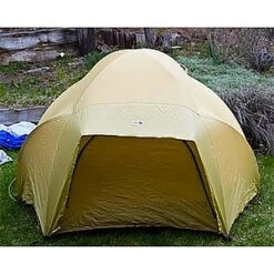 The North Face VE 24 -Camping Paradise ve24 300x300 1