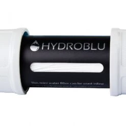 HydroBlu Versa Flow 11 HydroBlu Versa Flow -Camping Paradise versaflow4