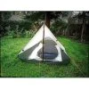 Tarptent Virga