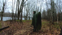 Six Moon Designs Gatewood Cape -Camping Paradise vlcsnap 2022 05 25 12h12m37s755