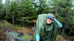 Six Moon Designs Gatewood Cape -Camping Paradise vlcsnap 2022 10 27 08h54m17s114