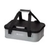 Snow Peak Waterproof Gear Bag 110
