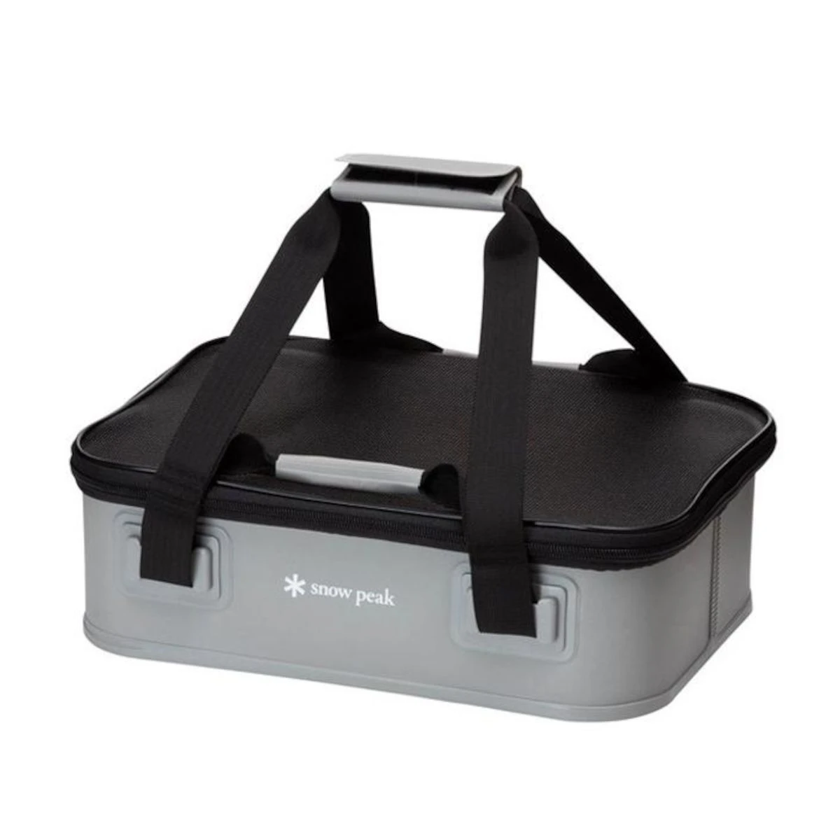Snow Peak Waterproof Gear Bag 110 3 Snow Peak Waterproof Gear Bag 110