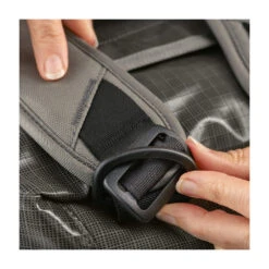 Patagonia Black Hole Duffel 70L (Fall 2022) -Camping Paradise wbf18 49338 hexg buckle3 1 1 51565.1663890065.1280.1280 18228.1671217580