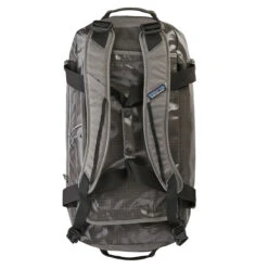 Patagonia Black Hole Duffel 70L (Fall 2022) -Camping Paradise wbf18 49338 hexg top 1 1 90123.1663890065.1280.1280 09094.1671217580