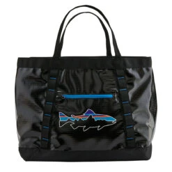 Patagonia Black Hole Gear Tote