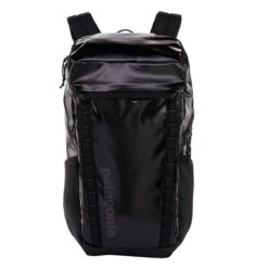 Patagonia Black Hole Pack 32L -Camping Paradise wbf19 49301 blk 03562.1676338753
