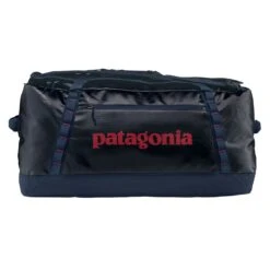 Patagonia Black Hole Duffel 100L -Camping Paradise wbf19 49352 cny rsz 10785.1658178292