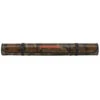 Patagonia Travel Rod Roll (Fall 2022) -Camping Paradise wbf21 48370 ksct rsz 44666.1673645369.1280.1280 26996.1674082176