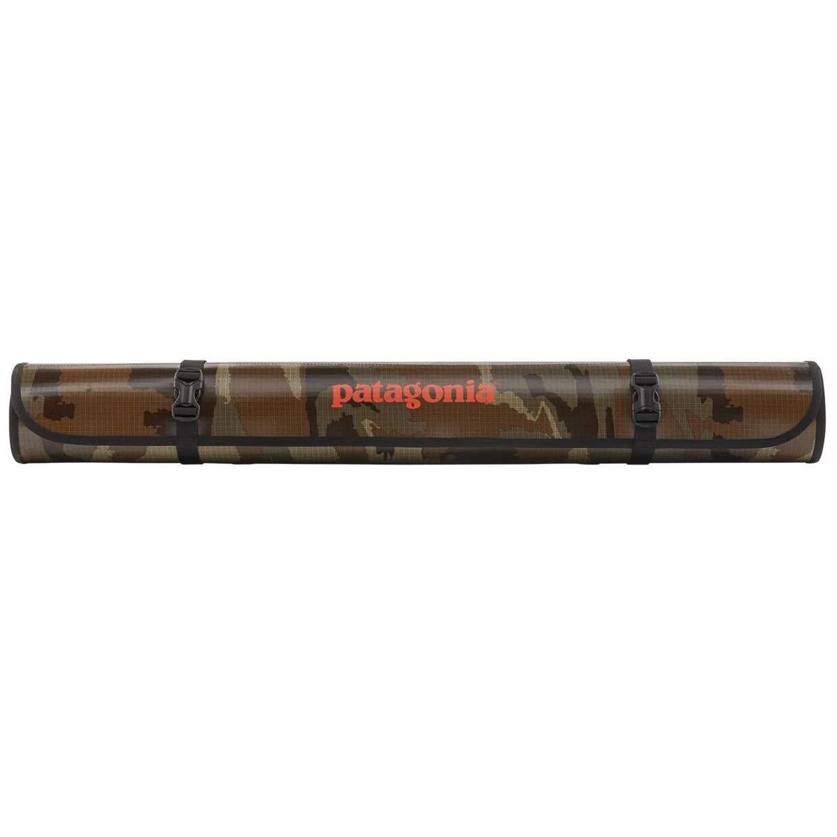 Patagonia Travel Rod Roll (Fall 2022) 3 Patagonia Travel Rod Roll (Fall 2022)