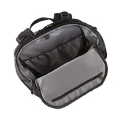 Patagonia Cragsmith 32L -Camping Paradise wbs19 48056 blk open rsz 07344.1642719735