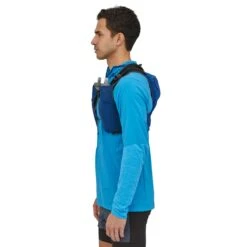 Patagonia Slope Runner Endurance Vest -Camping Paradise wbs20 49515 sprb mk4 rsz 33755.1676340863
