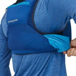 Patagonia Slope Runner Endurance Vest -Camping Paradise wbs20 49515 sprb mkpkt rsz 35172.1676340863
