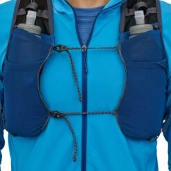Patagonia Slope Runner Endurance Vest -Camping Paradise wbs20 49515 sprb mkstrap rsz 27673.1676340863