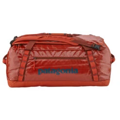 Patagonia Black Hole Duffel 55L (Fall 2022) 18 Patagonia Black Hole Duffel 55L (Fall 2022) -Camping Paradise wbs21 49342 hte rsz 34367.1660946947.1280.1280 88045.1674153936