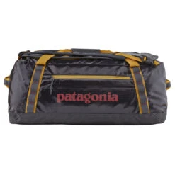 Patagonia Black Hole Duffel 55L (Fall 2022) 19 Patagonia Black Hole Duffel 55L (Fall 2022) -Camping Paradise wbs21 49342 sbgo rsz 42574.1660946947.1280.1280 22275.1674153936
