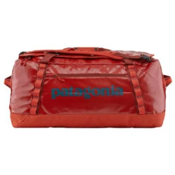 Patagonia Black Hole Duffel 70L (Fall 2022) -Camping Paradise wbs21 49347 hte rsz 49363.1663890064.1280.1280 12184.1674153964