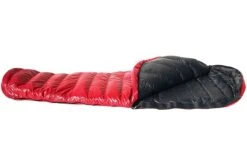 Western Mountaineering SummerLite -Camping Paradise westerntmn 69 sm