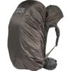 Mystery Ranch Hooded Pack Fly (Fall 2022) -Camping Paradise ws19 20hooded 20pack 20fly shadow 10 45123.1626822716