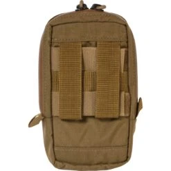 Mystery Ranch Tech Holster -Camping Paradise ws21 tech holster 112553 coyote body panel 2010 rsz 51940.1674234422