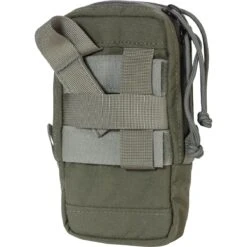 Mystery Ranch Tech Holster -Camping Paradise ws21 tech holster 112553 foilage body panel 3010 rsz 66899.1674234386