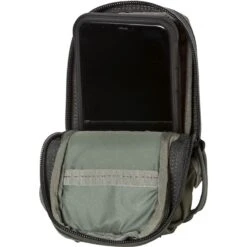 Mystery Ranch Tech Holster -Camping Paradise ws21 tech holster 112553 foilage open 3020 rsz 05007.1674234386