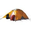 Cabela's XPG Expedition 4P -Camping Paradise xpgexpedition4 300x300 1
