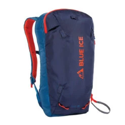 Blue Ice Yagi 25L -Camping Paradise yagi 25l blue 36121.1650916183
