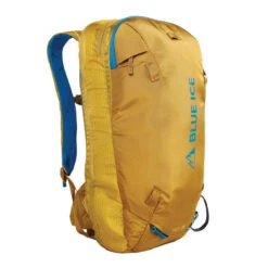 Blue Ice Yagi 25L -Camping Paradise yagi 25l lemon 60633.1650916183