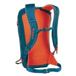 Blue Ice Yagi 25L -Camping Paradise yagi 25l 1 2 rsz 10204.1650916183