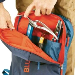 Blue Ice Yagi 25L -Camping Paradise yagi 25l 1 4 rsz 64367.1650916183