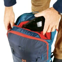 Blue Ice Yagi 25L -Camping Paradise yagi 25l 1 6 rsz 39540.1650916183