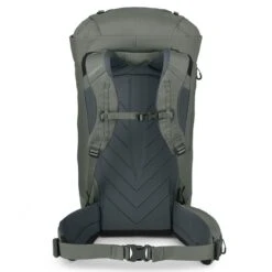 Osprey Zealot 45 16 Osprey Zealot 45 -Camping Paradise zealot45 f22 back rockybrookgreen rsz 61732.1666656810