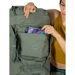 Osprey Zealot 45 21 Osprey Zealot 45 -Camping Paradise zealot45 f22 detail3 rockybrookgreen rsz 72991.1666656843