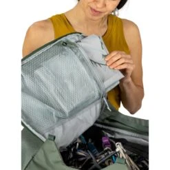 Osprey Zealot 45 22 Osprey Zealot 45 -Camping Paradise zealot45 f22 detail6 rockybrookgreen rsz 42879.1666656843