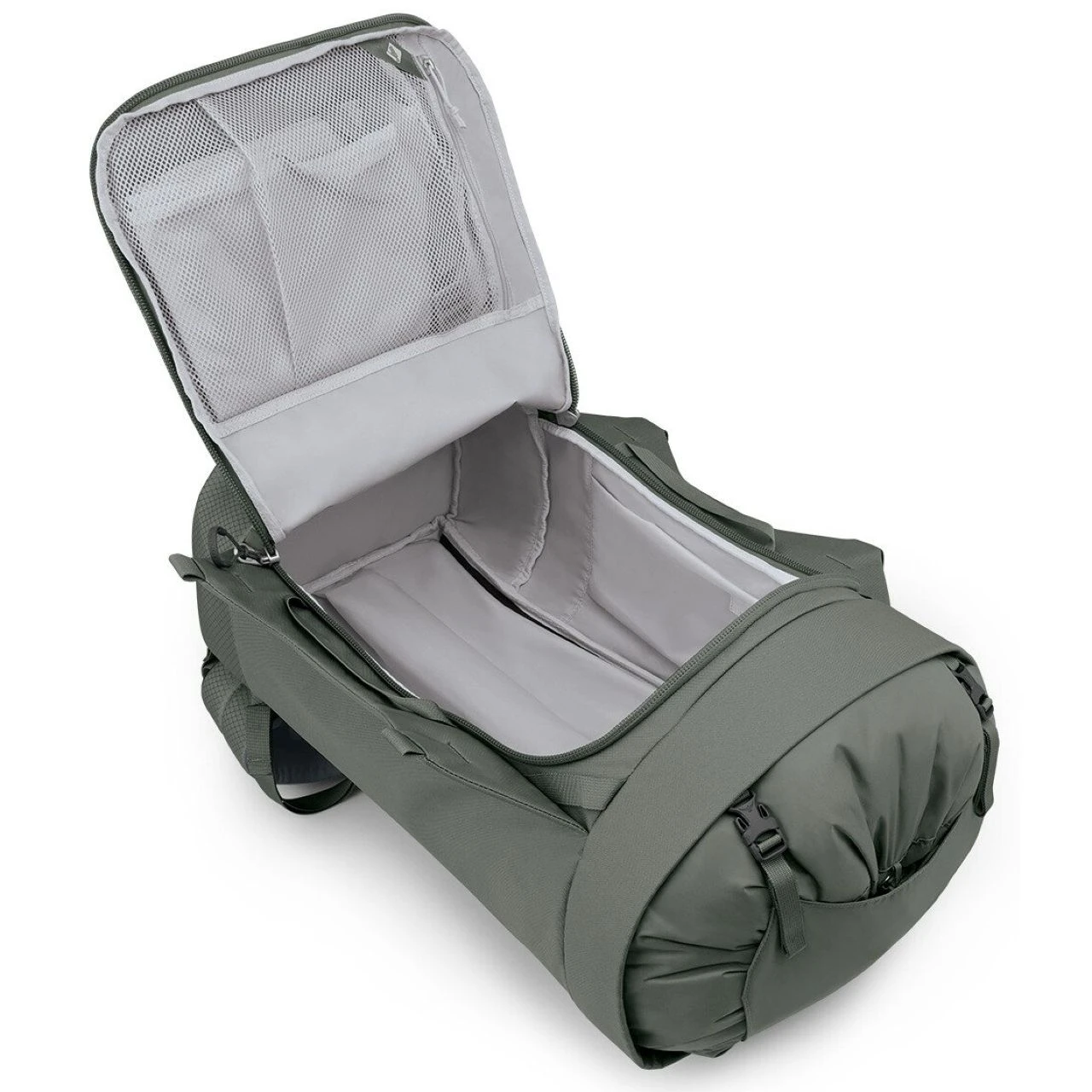 Osprey Zealot 45 7 Osprey Zealot 45 - Image 5