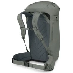 Osprey Zealot 45 15 Osprey Zealot 45 -Camping Paradise zealot45 f22 sideback rockybrookgreen rsz 52263.1666656810