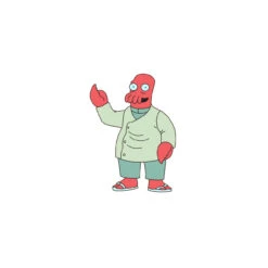 Mystery Ranch Zoid Bag Set 15 Mystery Ranch Zoid Bag Set -Camping Paradise zoidberg zoid bag rsz 89447.1671234230.1280.1280 43658.1674256683