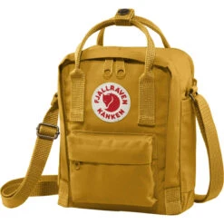 Fjallraven Kanken Sling -Camping Paradise zoom 7323450582524 fw19 a kanken sling fjaellraeven 21 rsz 93007.1640890915