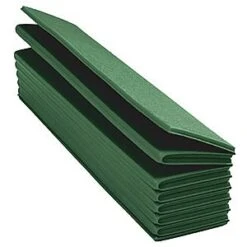 Therm-a-Rest Z-Shield -Camping Paradise zshield 300x300 1