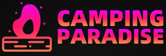 Camping Paradise
